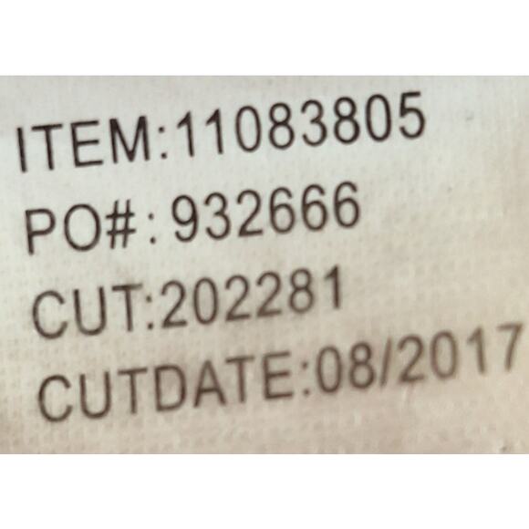 Torrid 4 Women 4x Black Pink Floral Velvet Soft Flower Print Sweatshirt - Picture 8 of 8